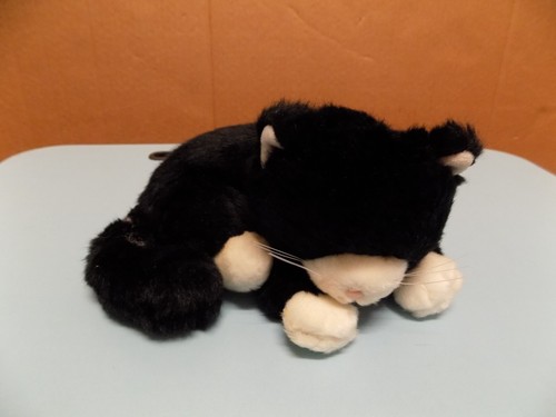 Russ berrie curious critters - berrie,
