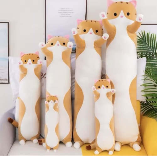 70cm 130cm cute - 70cm,