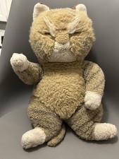 Unbranded Vintage Sleeping Fat