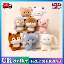 15CM Cute Animal Plush Toy