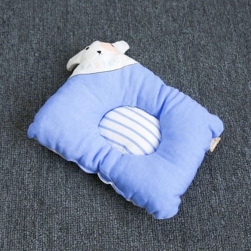 Cat blanket toy sleeping mat - sleeping,
