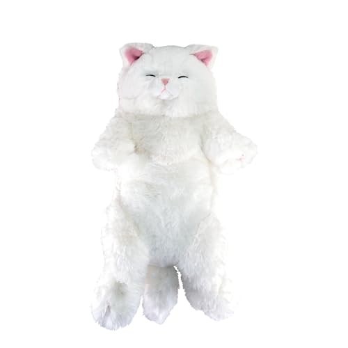 Sunlemon sleeping lap cat - sunlemon,