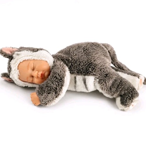 Anne geddes sleeping baby - geddes,
