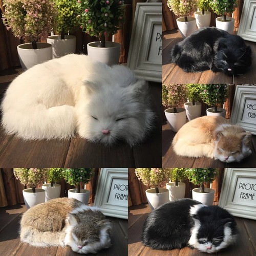 New realistic sleeping - uk,