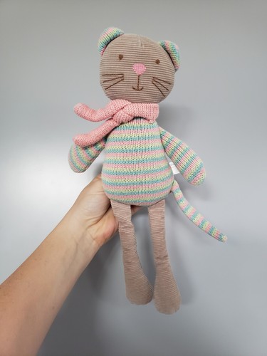 Walton baby knitted faced - walton,