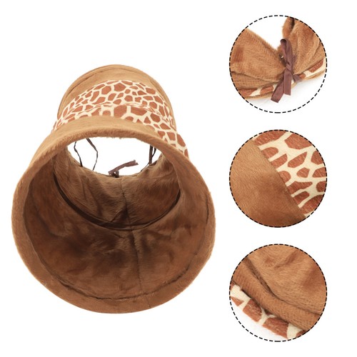 Cat tunnel toy comfortable - cat,