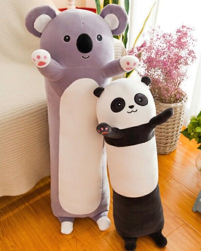 Long cotton cute cat - cotton,