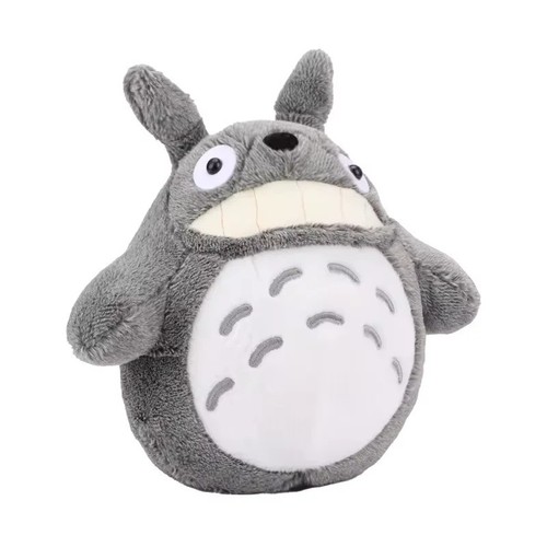 Cute cartoon cat plush - cute,