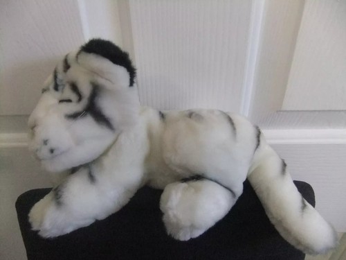 Ravensden white cream - white,