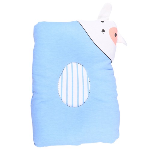 Bed sleeping cat toy animal - sleeping,