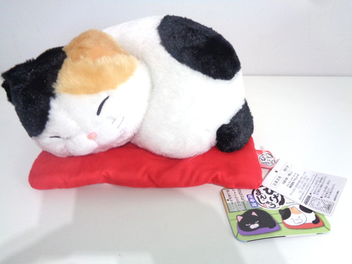 Amuse hige manju misama - amuse,