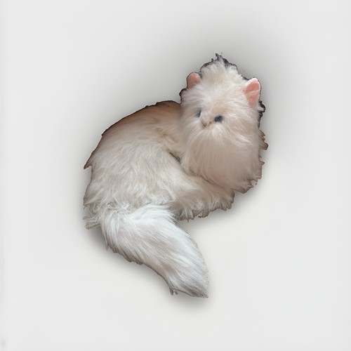 Realistic sleeping lifelike - sleeping,
