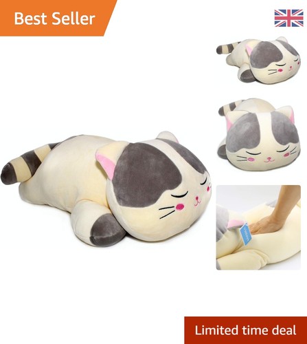 Delightful inch grey - delightful,